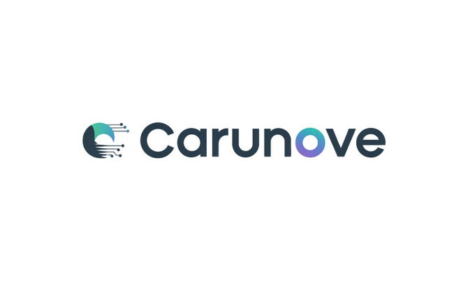 Carunove.Com