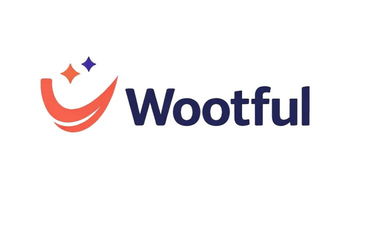 Wootful.com - Creative brandable domain for sale