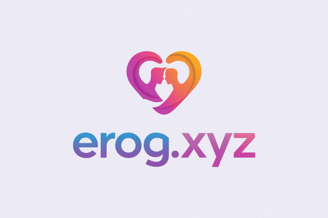 Erog.xyz