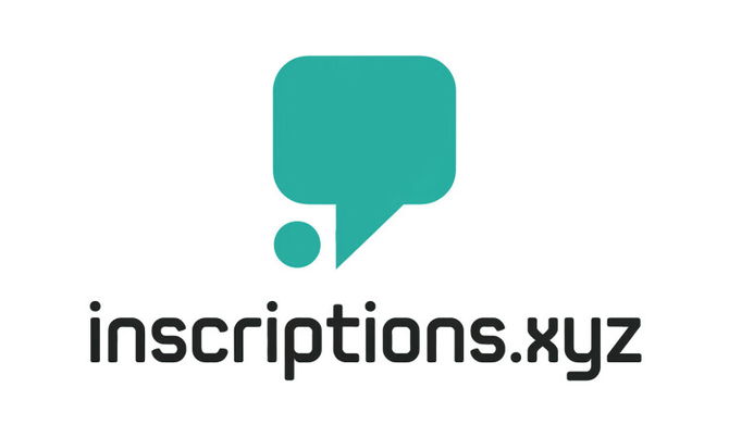 Inscriptions.xyz