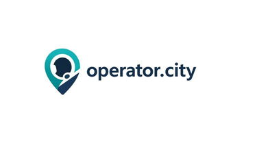 operator logo