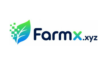 Farmx.xyz is for sale