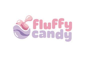 FluffyCandy.com