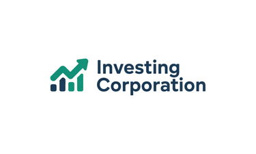 InvestingCorporation.com - Creative brandable domain for sale