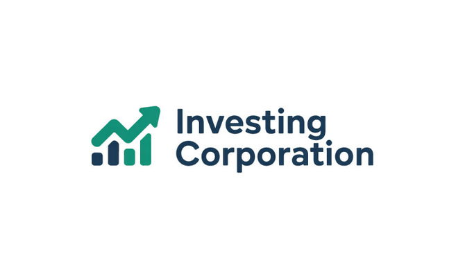InvestingCorporation.com