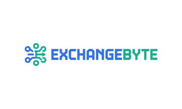 ExchangeByte.com
