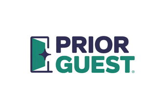 PriorGuest.com - Creative brandable domain for sale