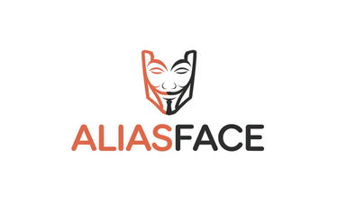 AliasFace.com