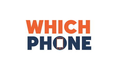 WhichPhone.com - Creative brandable domain for sale