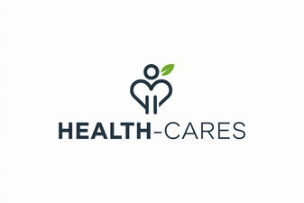 Health-Cares.com