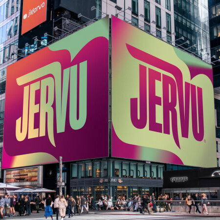 Jervu.com