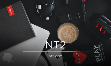 NT2.com