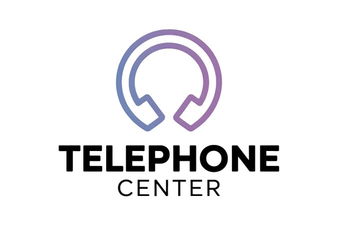 TelephoneCenter.com - Creative brandable domain for sale