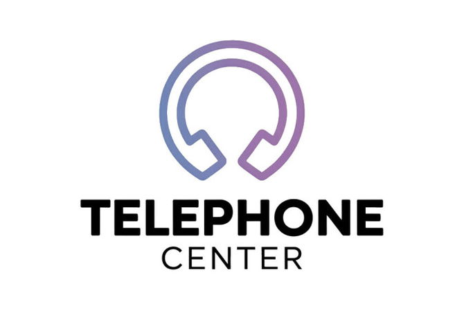 TelephoneCenter.com