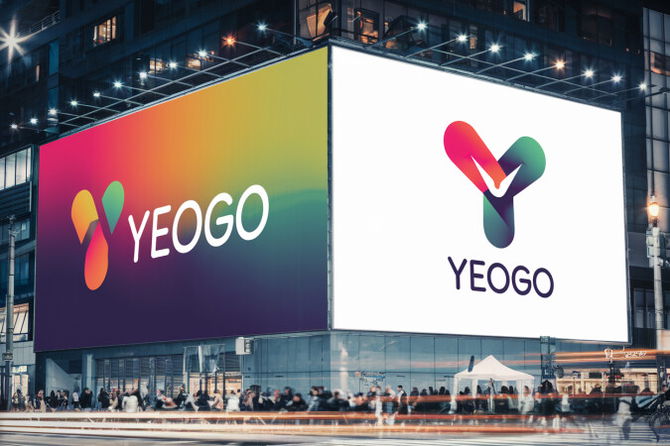 Yeogo.com