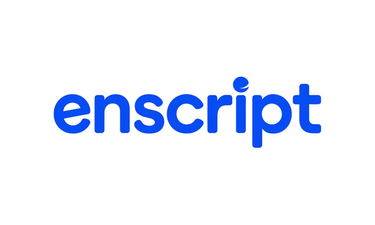 Enscript.com