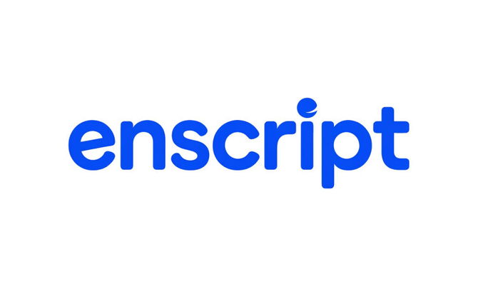 Enscript.com