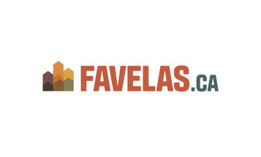 Favelas.ca - Creative brandable domain for sale