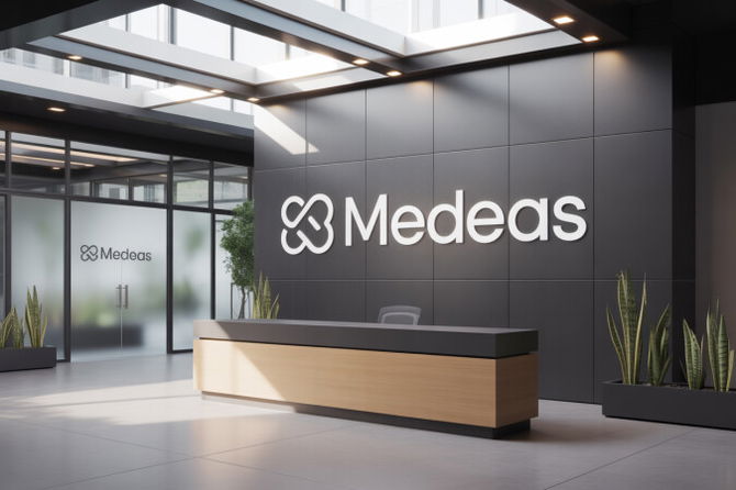Medeas.com — 4
