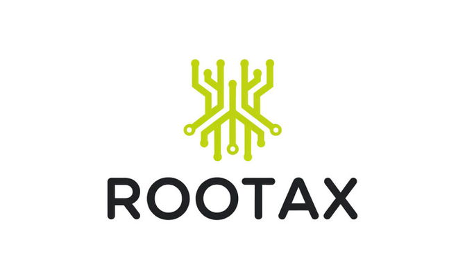 Rootax.com