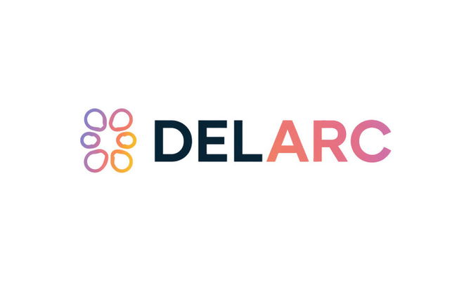 DelArc.com