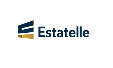 Estatelle logo