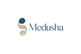 Medusha.com - Creative brandable domain for sale