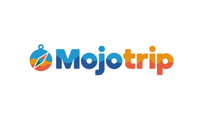 MojoTrip.com