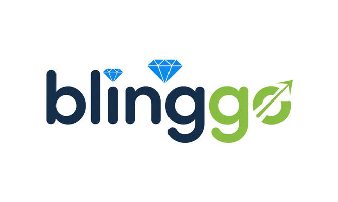 BlingGo.com