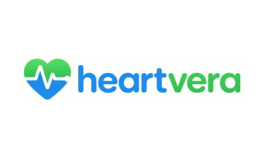 heartvera.com is for sale