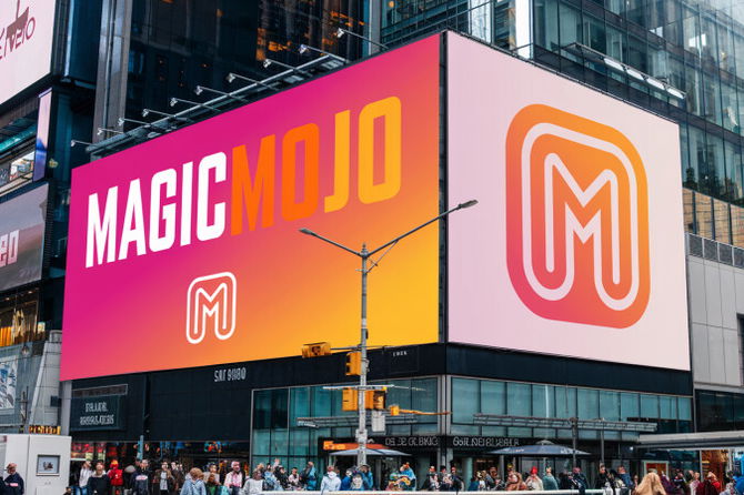 MagicMojo.com