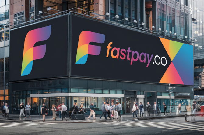 FastPay.co