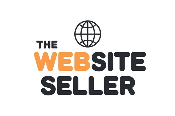 TheWebsiteSeller.com