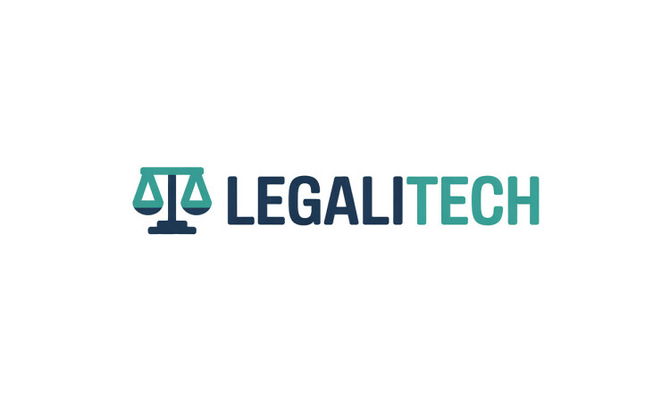LegaliTech.com