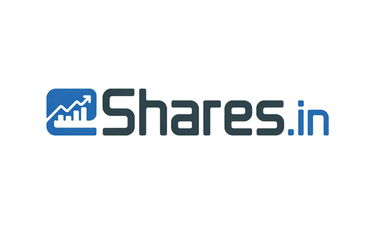 eShares.in - Creative brandable domain for sale