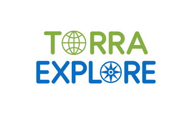 TerraExplore.com - Creative brandable domain for sale