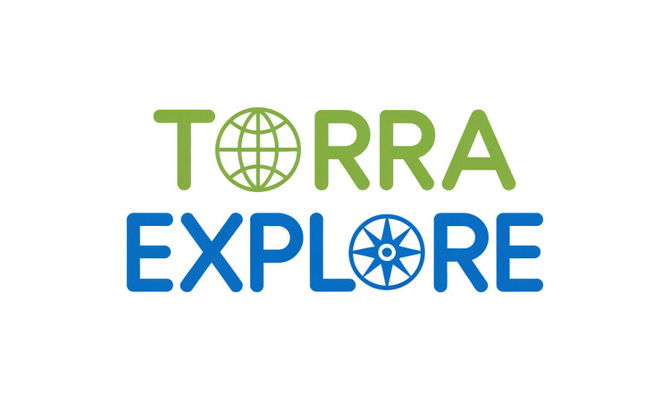 TerraExplore.com