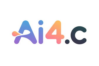 Ai4 logo