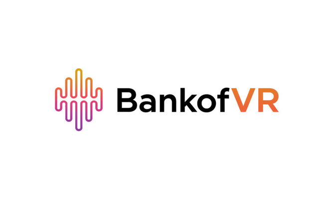 BankofVR.com
