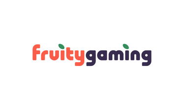 FruityGaming.com - Creative brandable domain for sale