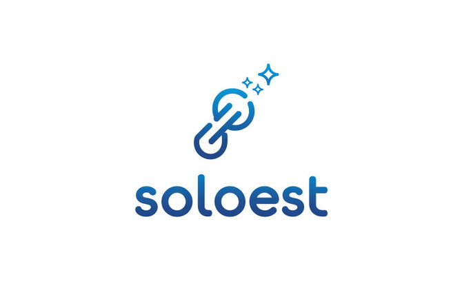 Soloest.com