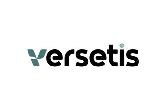Versetis.com - Creative brandable domain for sale
