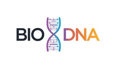 BioDna.com