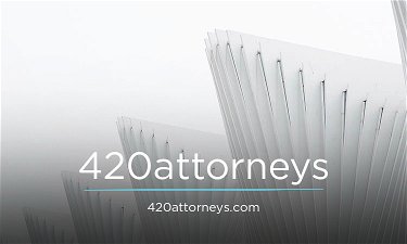 420attorneys.com