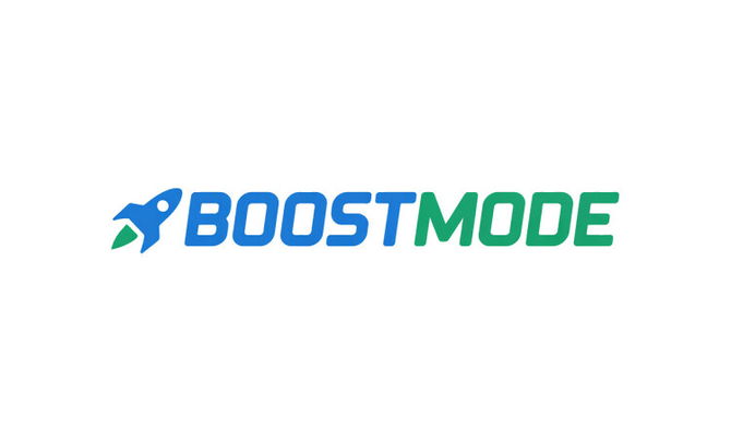 BoostMode.com