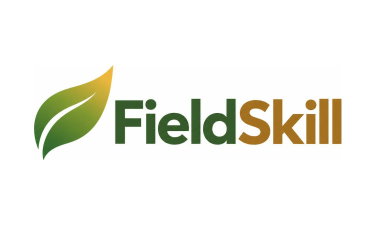 FieldSkill logo