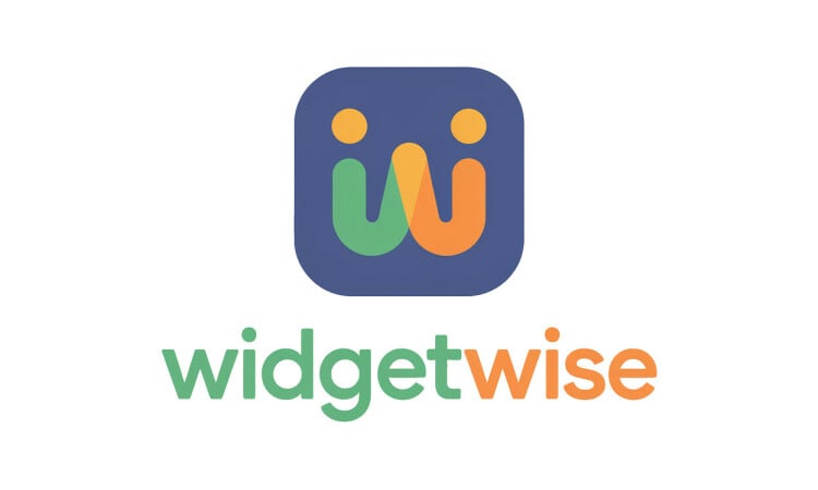 Widgetwise.com