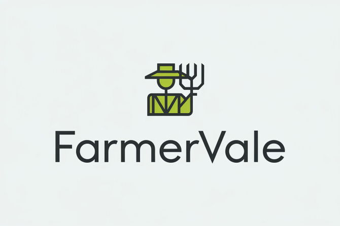 FarmerVale.com