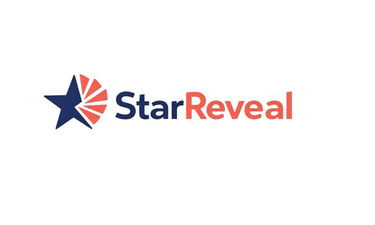 StarReveal.com