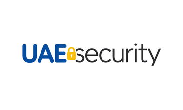 UaeSecurity.com - Creative brandable domain for sale